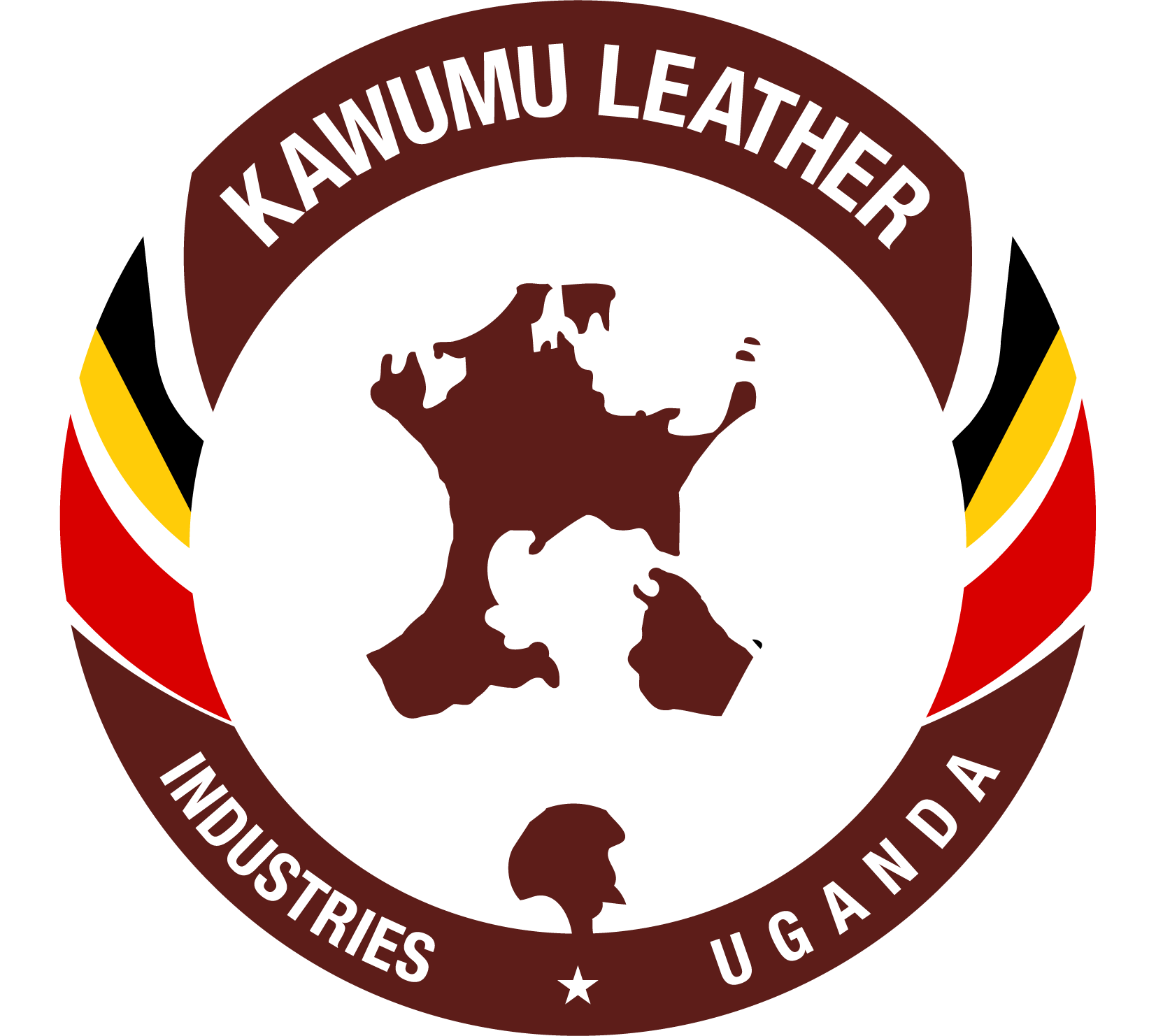 Circular Logo